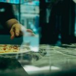 5 Pizza-Making Techniques