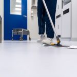 The Role of Janitorial Services in Creating Safe and Clean Nashville Environments