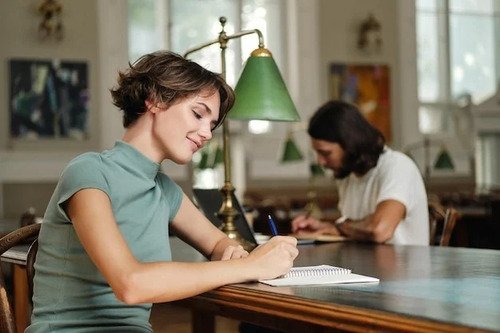 Why Mock Testing Improves Assessment Performance